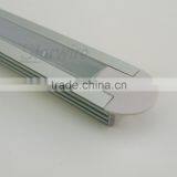 Starwire SW-APC2212 Led Aluminum Profile for Led Light Bar / 0.5M/1M/1.5M/2M for Under Cabinet Lighting thumbnail-1