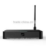 Shenzhen New Quad Core Bluetooth4.0 Optical Mali-T7 Cheapest Smart Android4.4 TV BOX EKB328 thumbnail-3