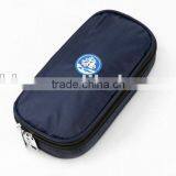 Insulin Storing Bag of 2 Bottle Bag thumbnail-1