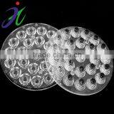 Intraocular Lens Manufacturers ,plastic Fresnel Lens for Projector thumbnail-2