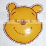 Hot Cold Hand Warmmer