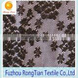 Wholesale Sequins Gold Lace Fabric for Sexy Dress thumbnail-1