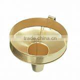 Non Sparking Hand Tool Oil Funnel