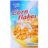 Hot Sell Breakfast Cereal-Corn Flakes Production Machinery thumbnail-5