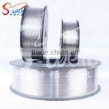 Aluminum Welding Consumable/wire thumbnail-1