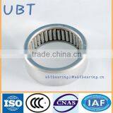 Farm Machine YTO Tractor Parts F-2014 Needle Bearing 941/20 thumbnail-1