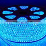 CE SAA Approved High Voltage Led Strip Light 110V 230V Led Strip thumbnail-5