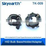 Hid Lamp Holder For VW A/ Jetta/ Golf 5 thumbnail-2