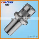 The Annular Cutter for Drill Shank Adapter