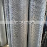 Best Price Expanded Metal Lath for Sale