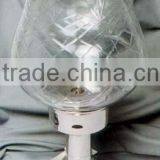 Hurricane Candle Holder thumbnail-1