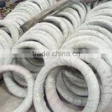 BWG8 ~ 23 # Bwg 14 Electric Galvanized Wire/electric gi Wire/electrical Cables and Wires thumbnail-6