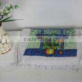 Stock Kitchen Towel