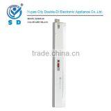 4v 4ah Lead Acid Battery the Led Lighting Home Lighting and Lamp thumbnail-5