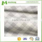 Punto Roma Knitting Fabric for Mattress