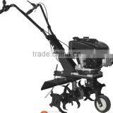 DG59T-139 Mini Petrol Tiller thumbnail-1