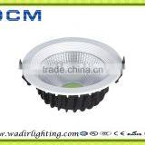 High Bright LED Down Light 5W thumbnail-2