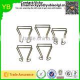 Custom Metal Bra Hook thumbnail-3