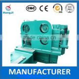 pinch roll for wire finishing mill from high speed wire rod factory