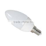 China Wholesale Modern 9w Led Bulb, E14 E27 35mm Gu10 Led Bulb,led Headlight Bulb h4 With High Quality