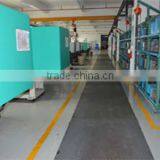 Dongguan Guanjia Plastic Technology Co., Ltd. company overview - view 3 thumbnail