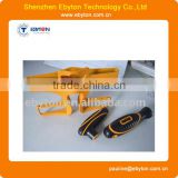 plastic cnc parts for car parts