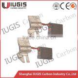 BOSCH 06-002A Electric Power Tools Accessories Carbon Brush thumbnail-1