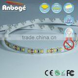 3014 Smd Led Flexible Strip Light thumbnail-5
