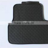 OEM/ODM Color Car Name Auto Mat for Chevrolet Cruze Car Liner thumbnail-4