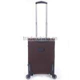 2016 New Product Nylon Luggage Bags thumbnail-5