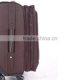 2016 New Product Nylon Luggage Bags thumbnail-6