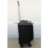 Waterproof Nylon Material Laptop Luggage thumbnail-3