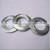 Fasteners Stainless Steel Flat Washers DIN125 thumbnail-3