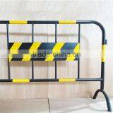 Road Security Temporary Fence / Wire Mesh Road Security Temporary Fence / Cheap Road Security Temporary Fence                        
                                                Quality Choice