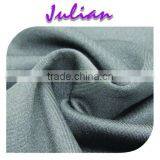 75D Qmilch Sportswear Sexy Underwear Polyester Clothes Spandex Milk Fiber Fabric thumbnail-1