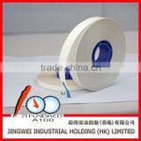 Compatible Camon Tape CH-1112T 12mm Tranparence Label Tape Cable id Label for Cable id Printer Mk2500 thumbnail-3