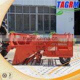 Multi-function Cassava Harvester Machines/low Price Two Row Cassava Harvesting Tool/cassava Harvesting Lorry for Sale thumbnail-5