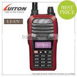 Best Web to Buy China CE LT-UV Radio Frequency