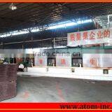 Good Quality Hot Selling Paper Shank Board