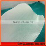 Dongguan Hot Melt Glue Ping Pong Sheet for Shoe Repair Material