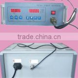 HY-VP44 pump test machine ( made in China ),uses high-power switch