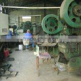 Stone Chisel With Safe Grip thumbnail-2