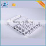 Wholesale Egg Tray / Egg Carton / Egg Tray Carton thumbnail-2