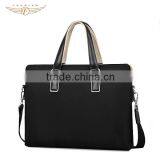 Hot Selling Custom Business Men Bag Messenger Quality Choice thumbnail-3