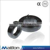 BT-8001 Drop Wire(outdoor Tel Wire) thumbnail-1
