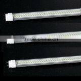 18w uv Led Tube thumbnail-1