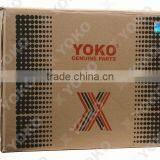 178F Connecting Rod Assy thumbnail-3