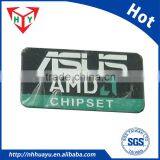 Custom Aluminum Brand Tags thumbnail-1