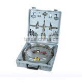 Ceiling Adjustable Circular Hole Saw