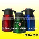 Insulation Thermos/coffee Pots/coffee Mugs/tea Pots thumbnail-1
